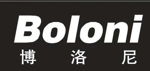 一线橱柜排名,品牌橱柜和一般橱柜的区别