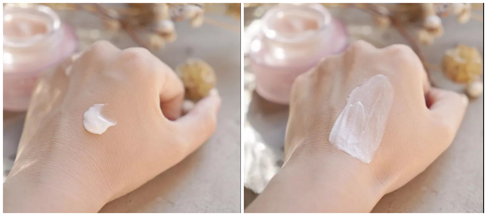 百元以内的保湿面霜好吸收不闷痘,百元以内的面霜推荐