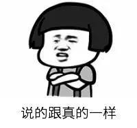 节能灯致癌的原因有哪些,节能灯到底有没有毒