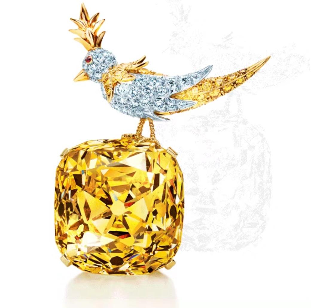 卡地亚蒂芙尼宝格丽值得购买吗,卡地亚蒂芙尼宝格丽哪个保值