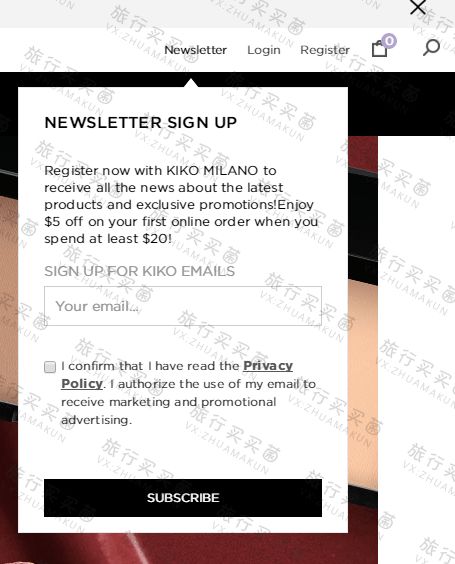 kiko2020圣诞限定口红08,kiko春季该买的口红