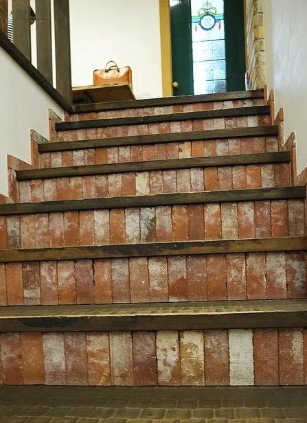 日本土屋鞄制造买所买低调却质感满分的手作皮件开箱文