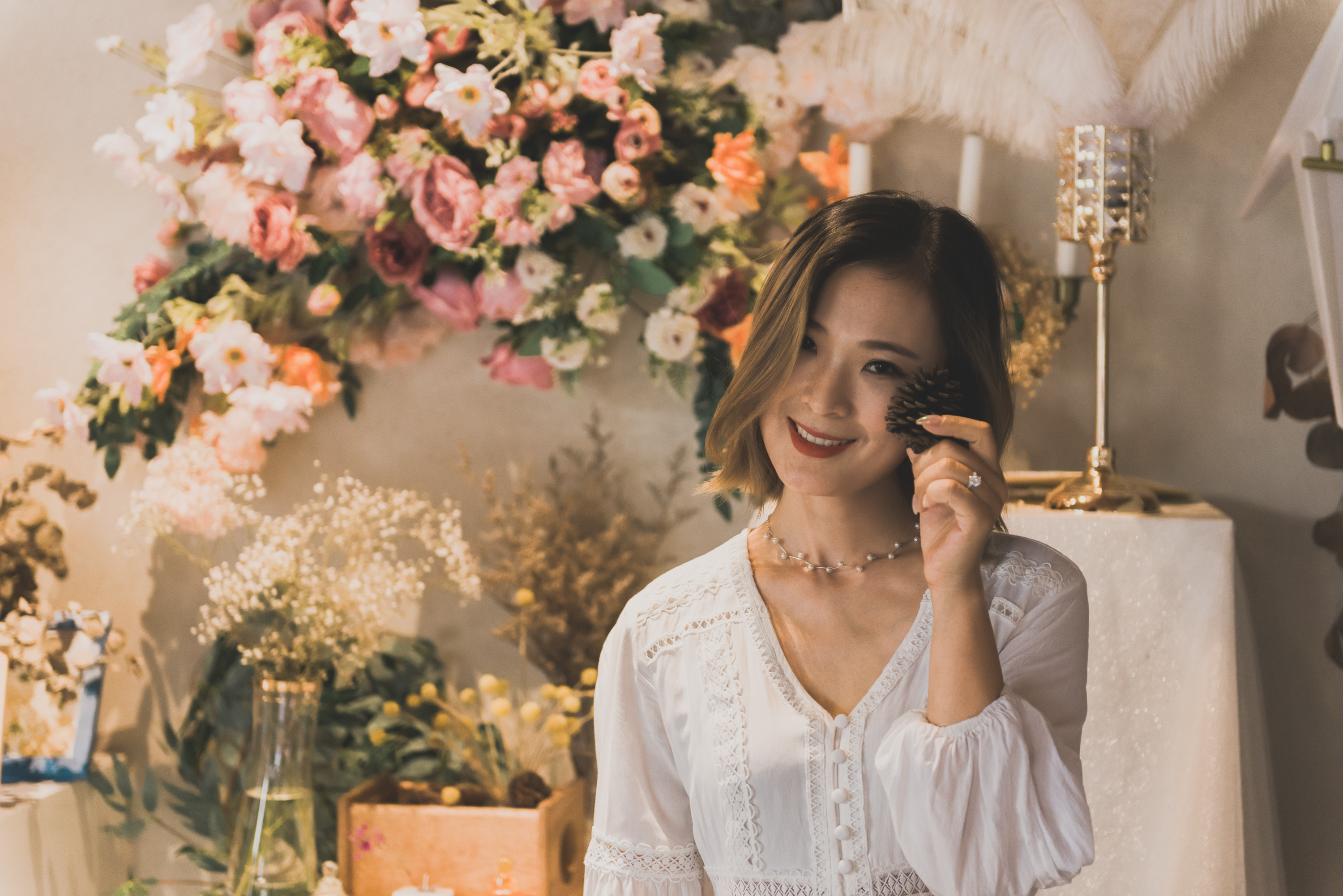 寻找桂林最美民宿,佛山高性价比的小众民宿