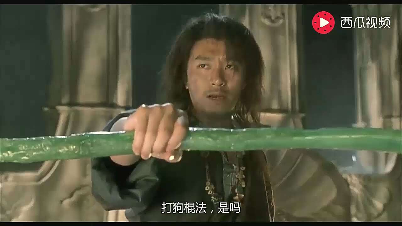 遇到恶狗袭击该怎么办,遭遇恶狗袭击不能以暴制暴