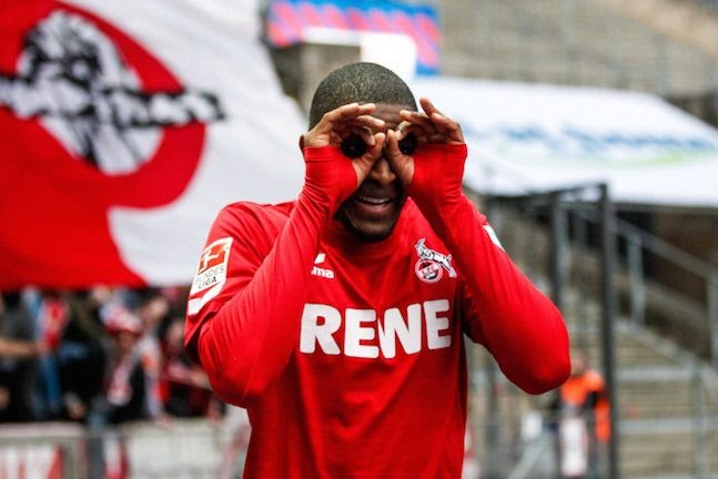 曾经的权健现在怎样了,权健目前现状