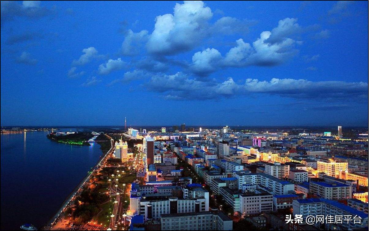 佛山哪里买家具,为什么要去佛山买家具