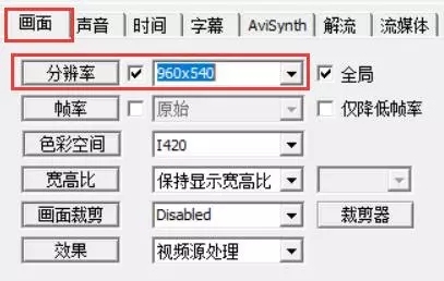 想知道最火的短视频怎么制作？看这里，让您快速增粉。