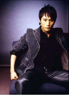 刘烨与谢娜什么时候分开的,刘烨和张杰对谢娜的区别