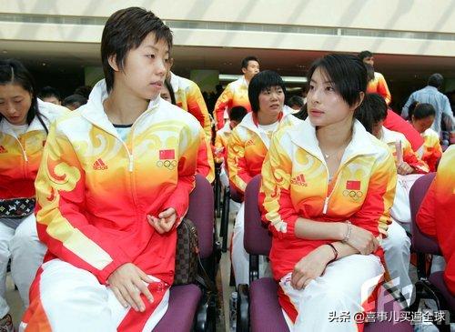 奥运会运动员背的什么包,奥运会运动员的背包都有什么