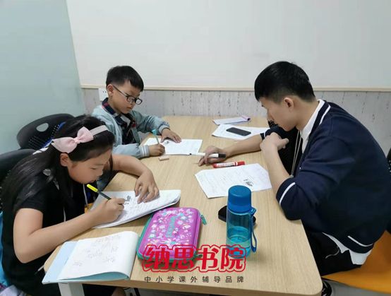 南京纳思书院,南京纳思学院网课