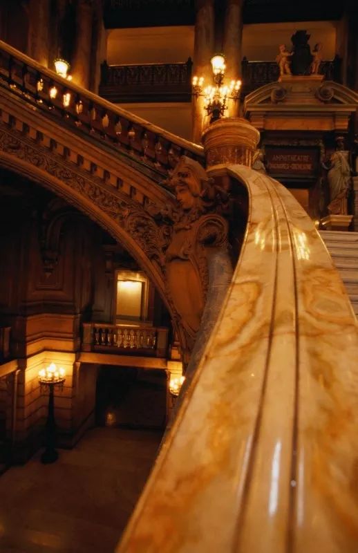 4分钟游欧洲攻略 (4分钟游欧洲全攻略)