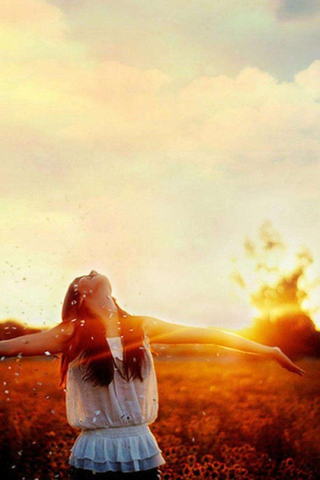 鎰垮瞾鏈堥潤濂芥祬绗戝畨鐒跺浘,宀佹湀闈欏ソ娴呯瑧瀹夌劧鍘熺増