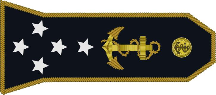 法国将军军衔等级,法国上校是什么军衔