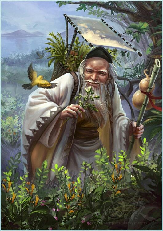 徐庶强力指数三国杀,三国杀徐庶评价