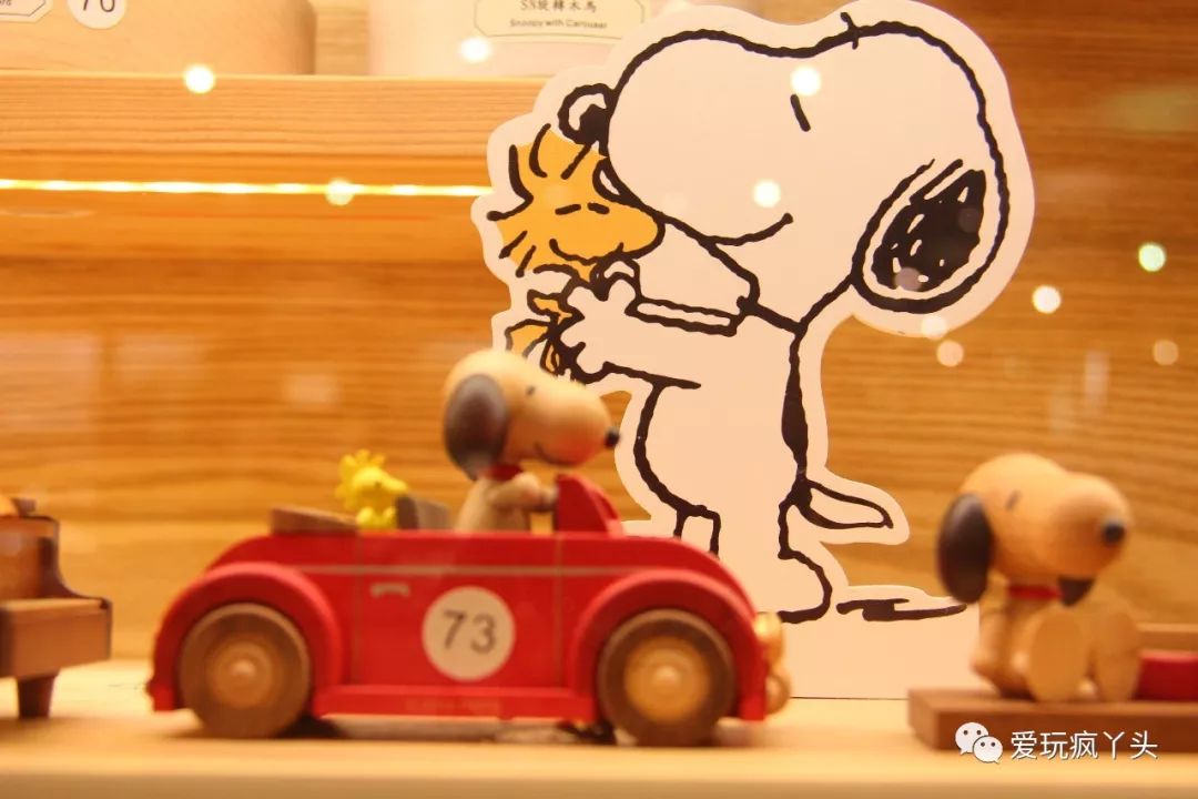 中环尖沙咀铜锣湾三个地方通勤,铜锣湾尖沙咀北角哪个地方繁华