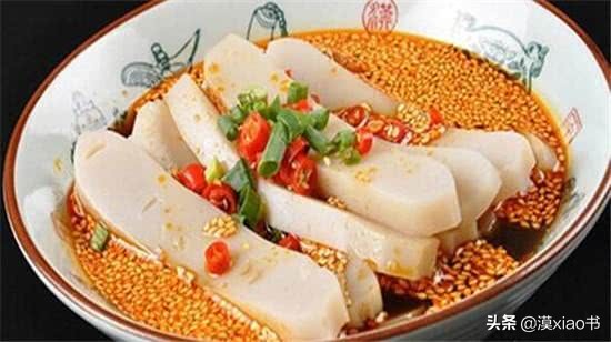 榆阳区神木杂碎面抖音团购,神木杂碎面cctv17