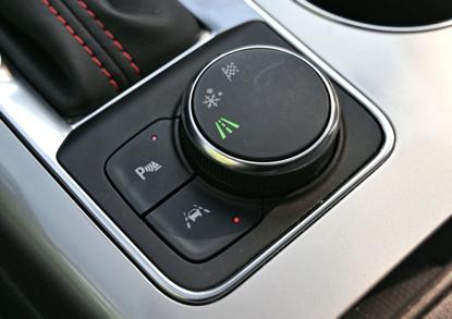 外表粗犷内心细腻的人,表面粗犷内心细腻