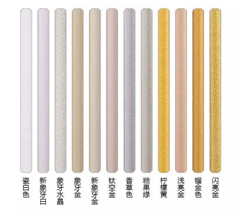 美缝到底是几个意思？其实不是特别贵，作用却很大