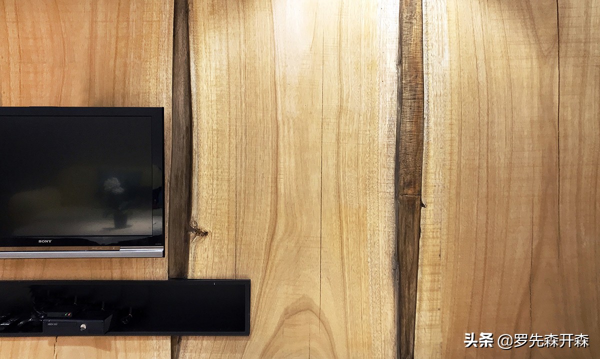 小户型天井改造庭院效果图,21米狭长房屋双天井设计