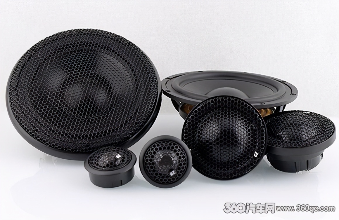 eisa影音大奖2020,eisa最佳车载影音产品