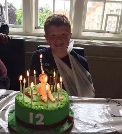 英国都铎堂学校,英国newhall学校