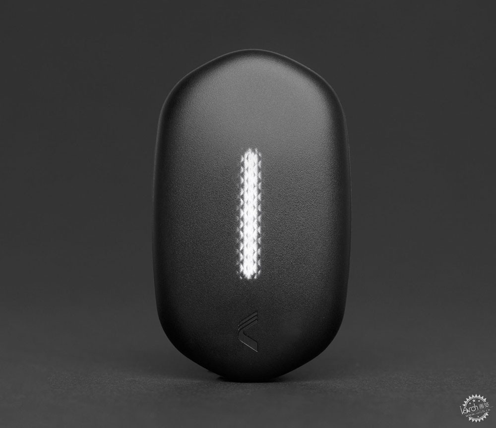 戴上这款设备，你就可以与“C罗”一决高下了