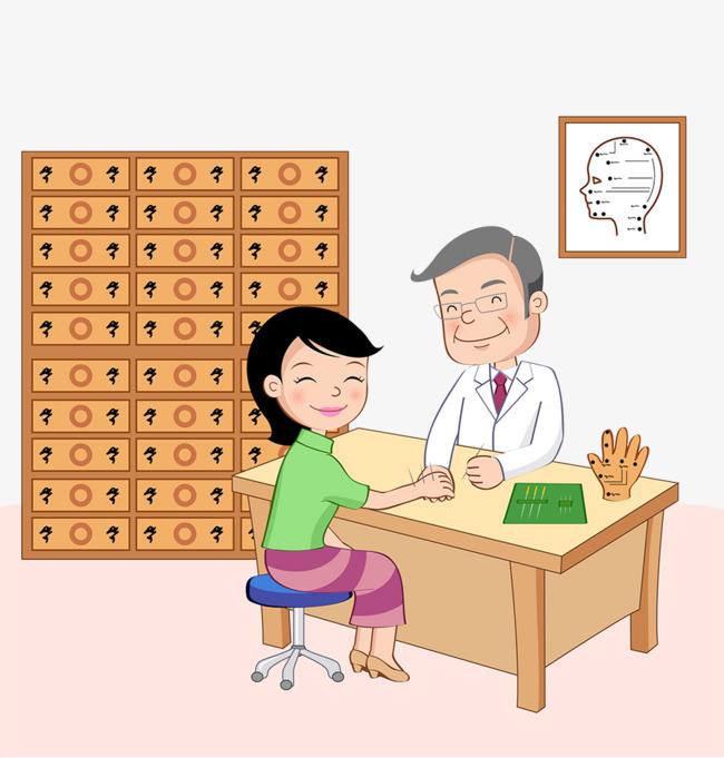 多囊卵巢综合征影响寿命吗,多囊卵巢综合征的案例方子