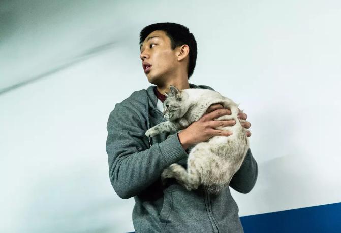 高分剧情大片,高分精彩剧情片