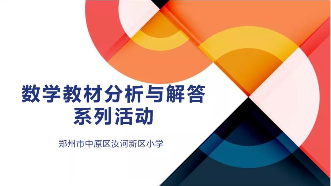 鏈夊鑰屾潵鍦ㄧ嚎闃呰,鏈夊鑰屾潵鍏ㄦ枃鍦ㄧ嚎闃呰