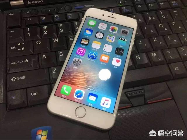 苹果8p2024年值得入手吗,苹果8p值得在2024买吗