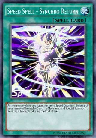 游戏王5ds完结篇,游戏王5ds角色表