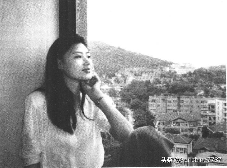 鍚嶆ā鍛ㄥ啗,鍚嶆ā鍛ㄥ啗鐓х墖