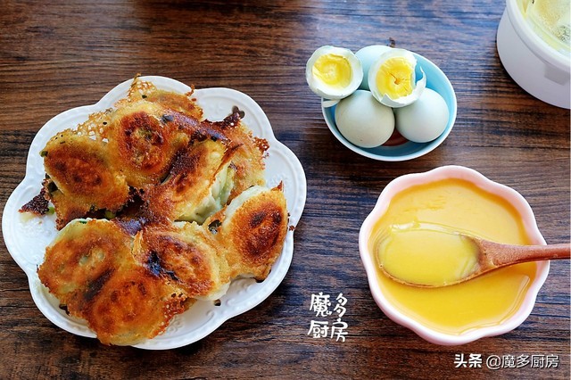 早餐简单又营养的食谱有哪些,早餐应该吃什么简单又营养