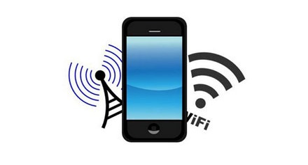 软件闪退解决方法杂牌手机,软件闪退怎么办解决方案来了