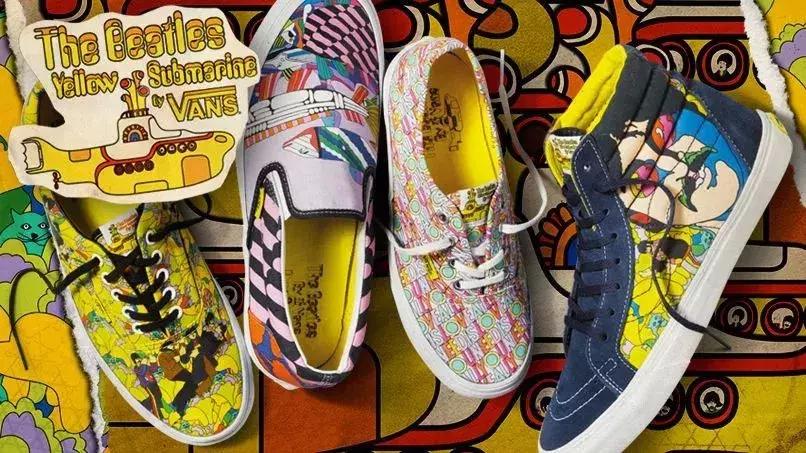 璐皯绐熺殑瓒崇悆鐞冮瀷,璐皯绐熷嚭鏉ョ殑鐞冮瀷