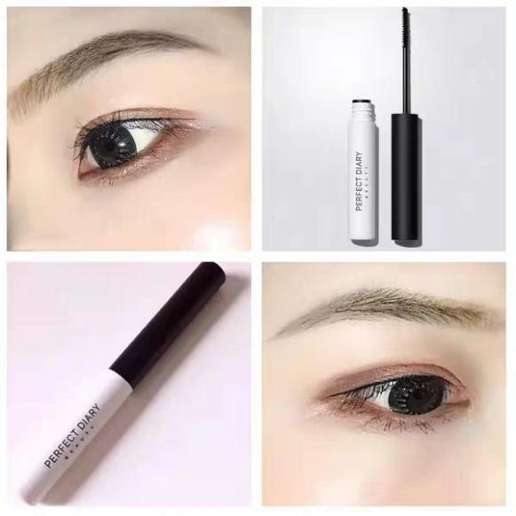 美妆好物推荐同款粉饼,百元内彩妆护肤品大推荐