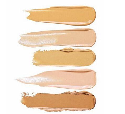 识别化妆品的基本知识和方法,一招教你认识化妆品的好坏