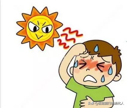 老年人便秘的有效治疗方法,解决老年人便秘最有效的方法