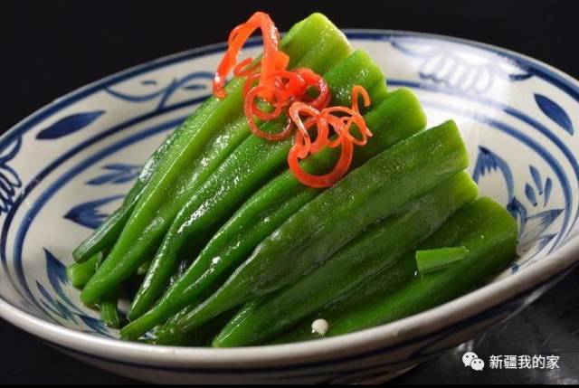 全疆25县特产,疆产特产