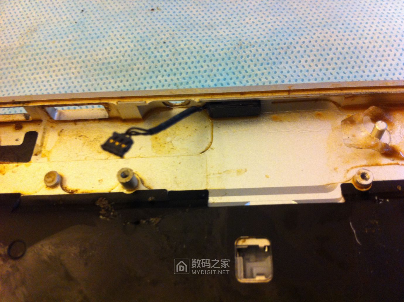 applemacbookair2179,苹果macbookair2179