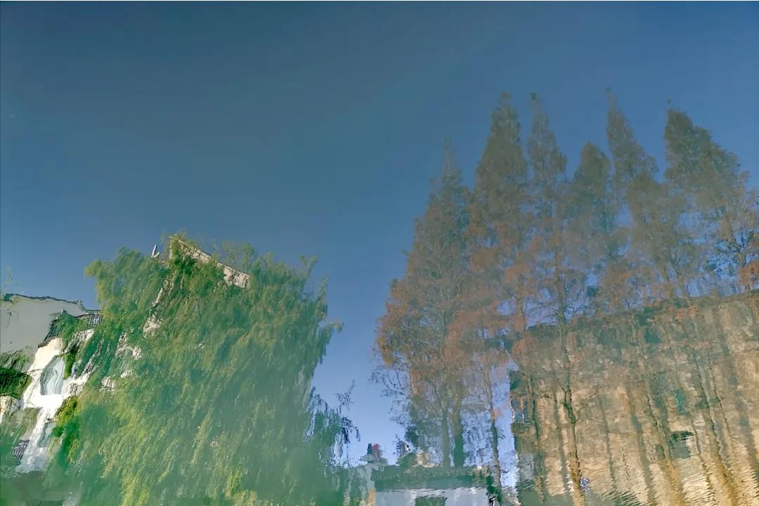 让你悄悄变美的4个小细节,让你偷偷变美的三种药膏