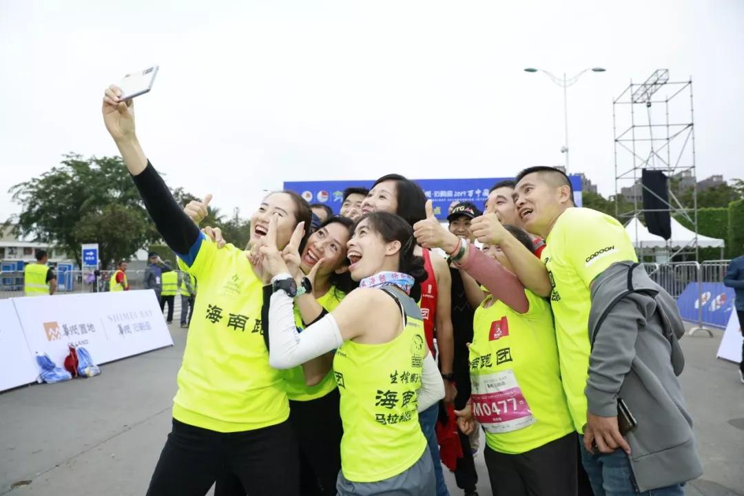 万宁新城区规划,万宁活力城