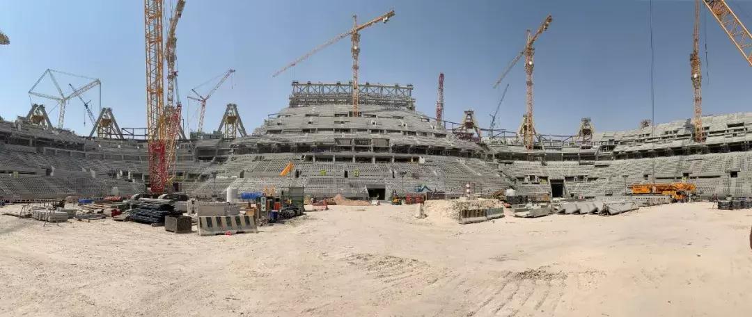 全世界老百姓收入最高的国家,全球收入最高国家排名前十名