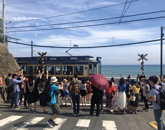 日本在中国挖的巨坑被改造,日本侵华留下的巨坑