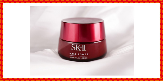 skii哪些值得买,skii不好用吗