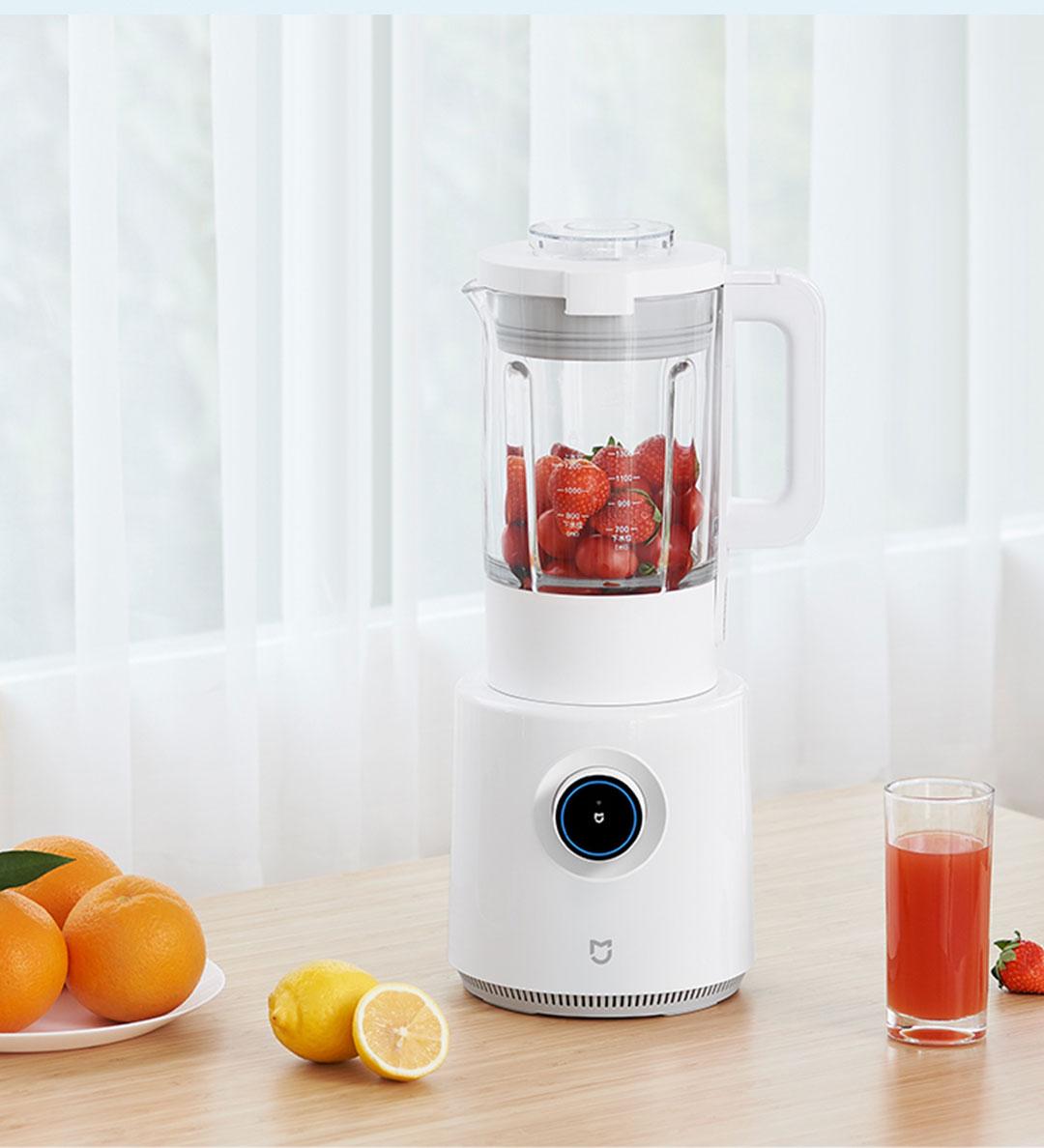 小米米家新品今日开售,小米10年米粉节创纪录