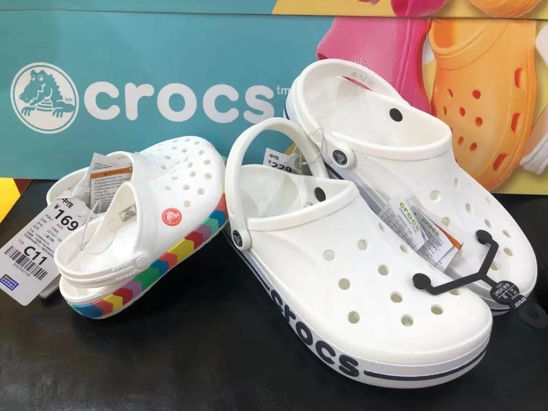 出逃吧夏日,逃跑吧夏天