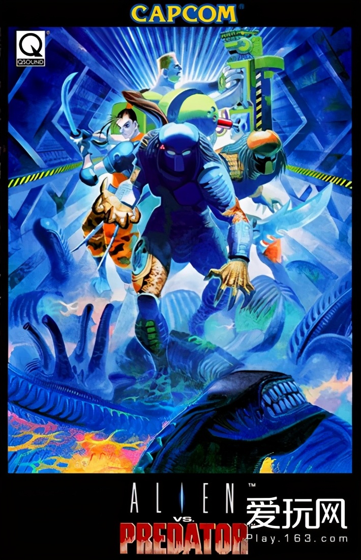 寮傚舰vs閾佽鎴樺+娣卞害瑙h,涔愰珮閾佽鎴樺+vs寮傚舰