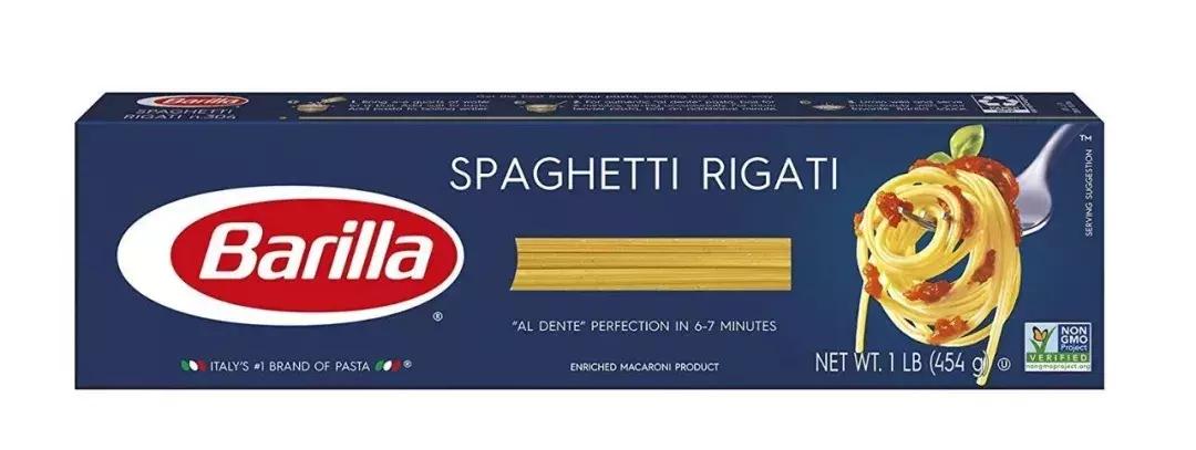 新加坡超市哪些东西便宜,新加坡最大的超市是什么