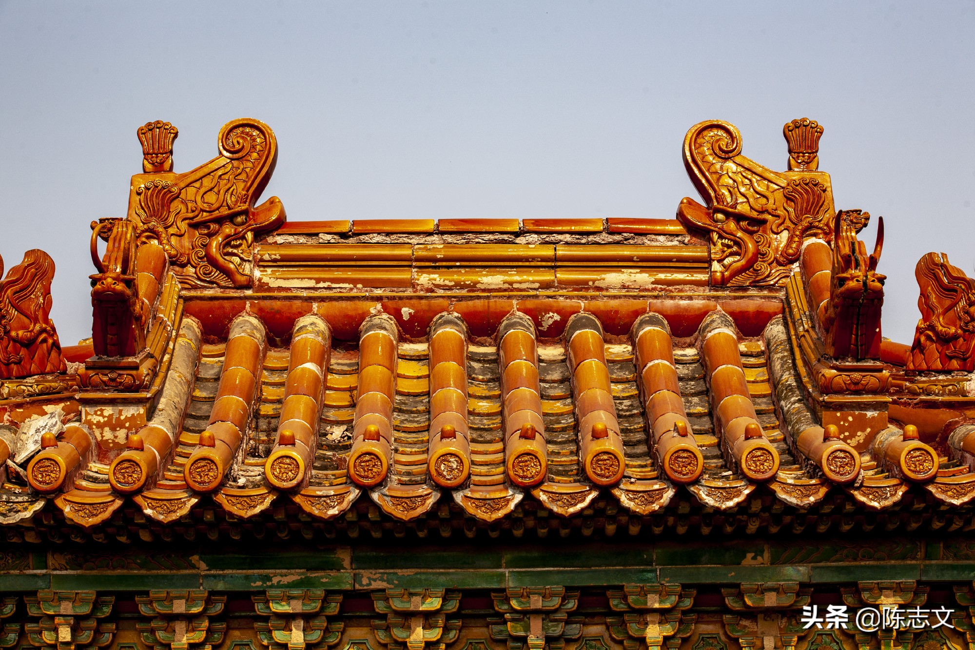 大清皇后娘娘竟然是江南名伎？太狗血了吧